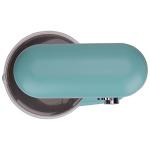 Retro Stand Mixer - Blue, 4.5L