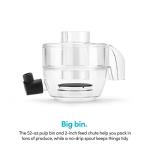Magic Bullet Mini Juicer. |1661