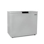 Digital 7 cu.ft. Chest Freezer with Fast Freeze