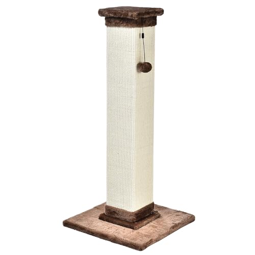 Cat Scratching Posts