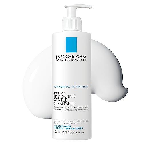 L'Orealposay Face Cleanser, 210 g