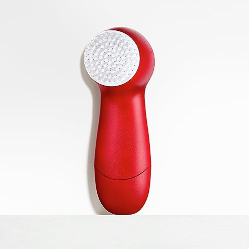 Olay Regenerist Facial Cleansing Brush with 2 Heads