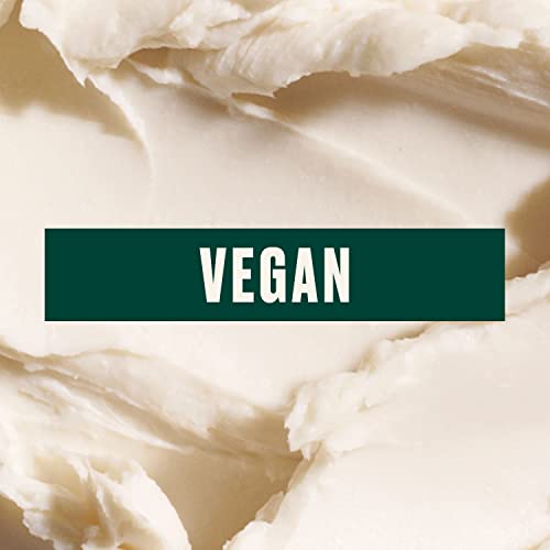 Nourishing Vegan Moringa Body Butter – 6.75 oz