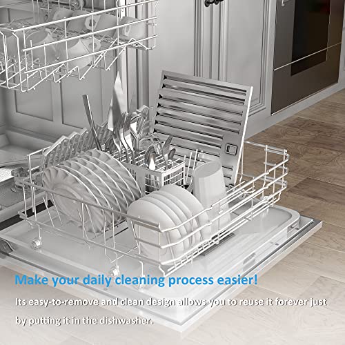 36" Stainless Steel Wall Mount Range Hood