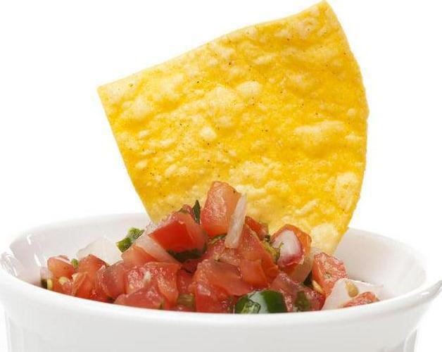 Mainstays 1.5 Cup, One-Touch Pulse , Mini Food Chopper, Black