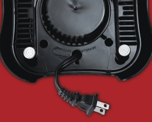 Hamilton Beach Blender with 14 Functions, Stainless Steel