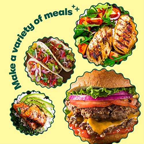 BELLA XL Electric Griddle with Fusion TI Coating