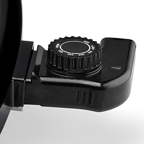 Toastmaster 10" x 20" Griddle