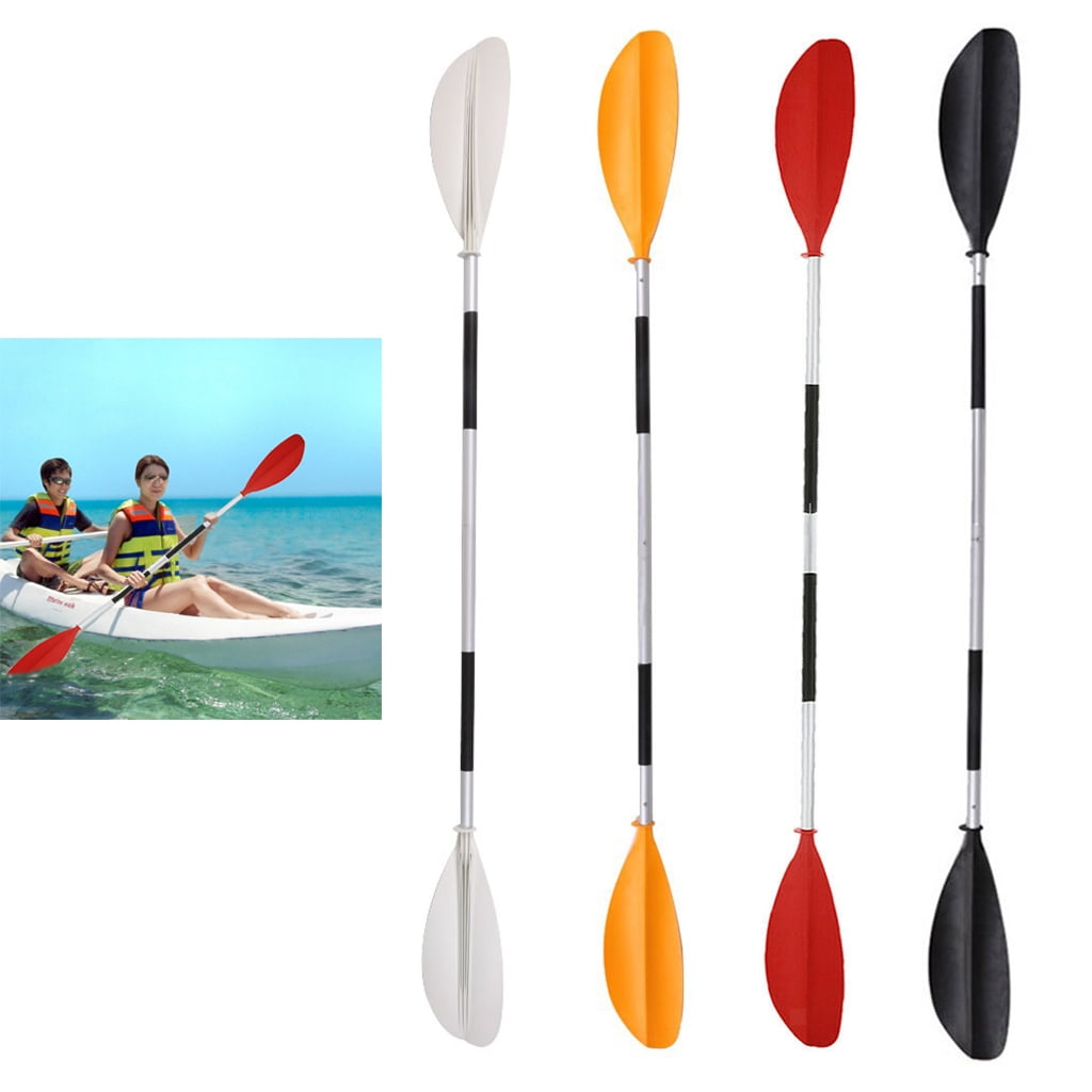 Paddles