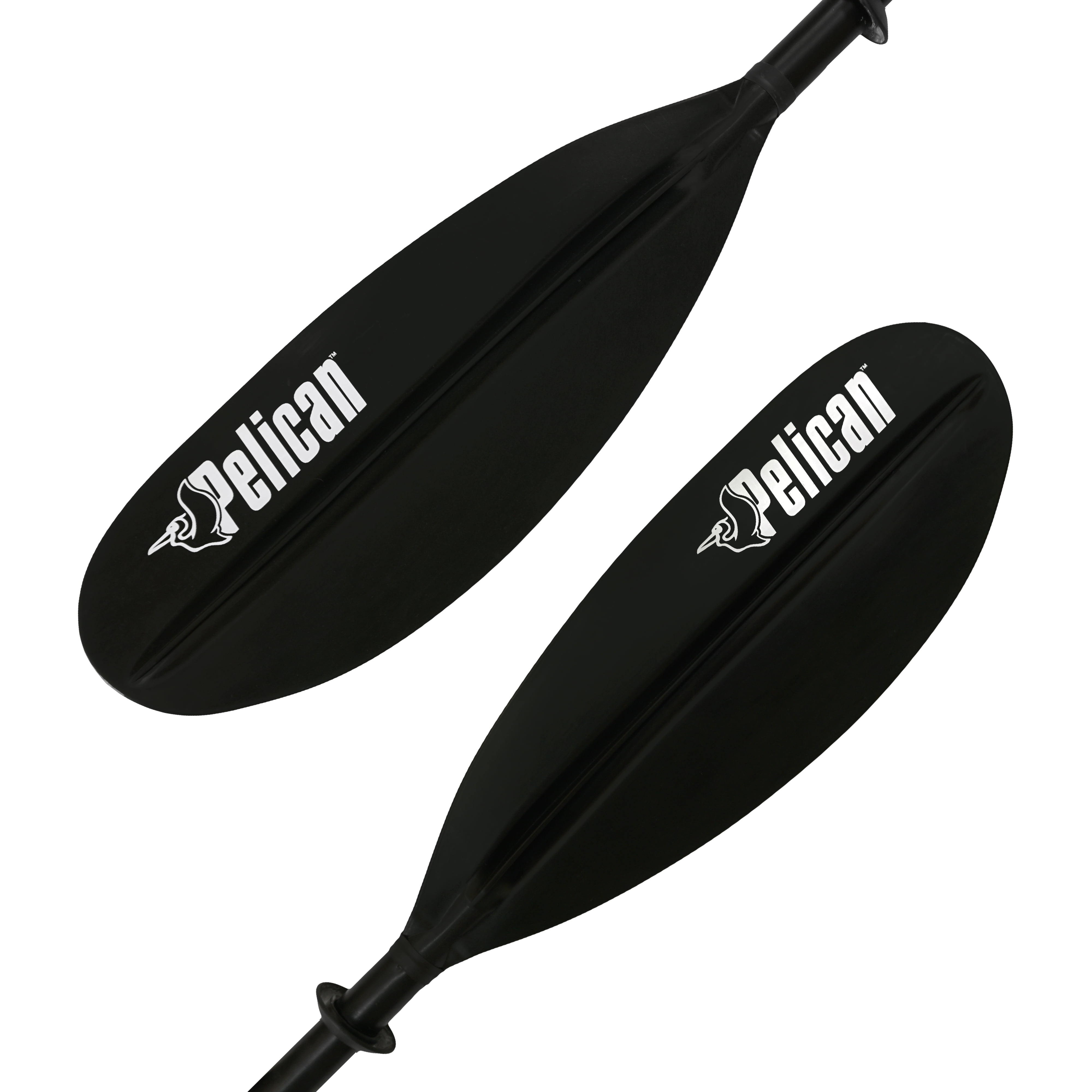 Pelican 87'' Standard Kayak Paddle