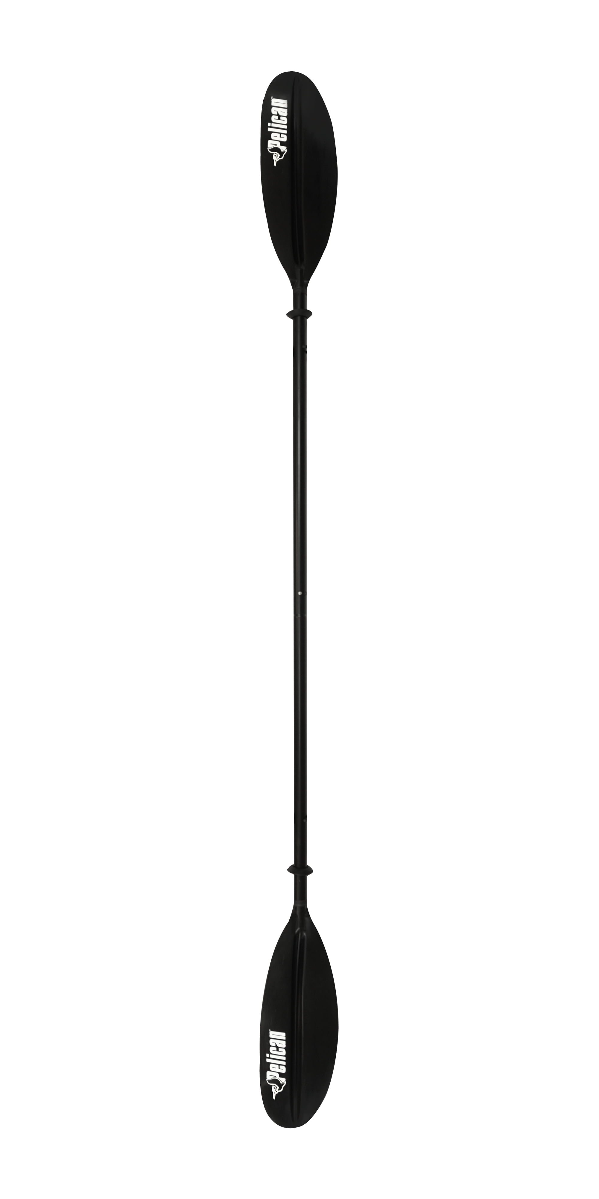 Pelican 87'' Standard Kayak Paddle