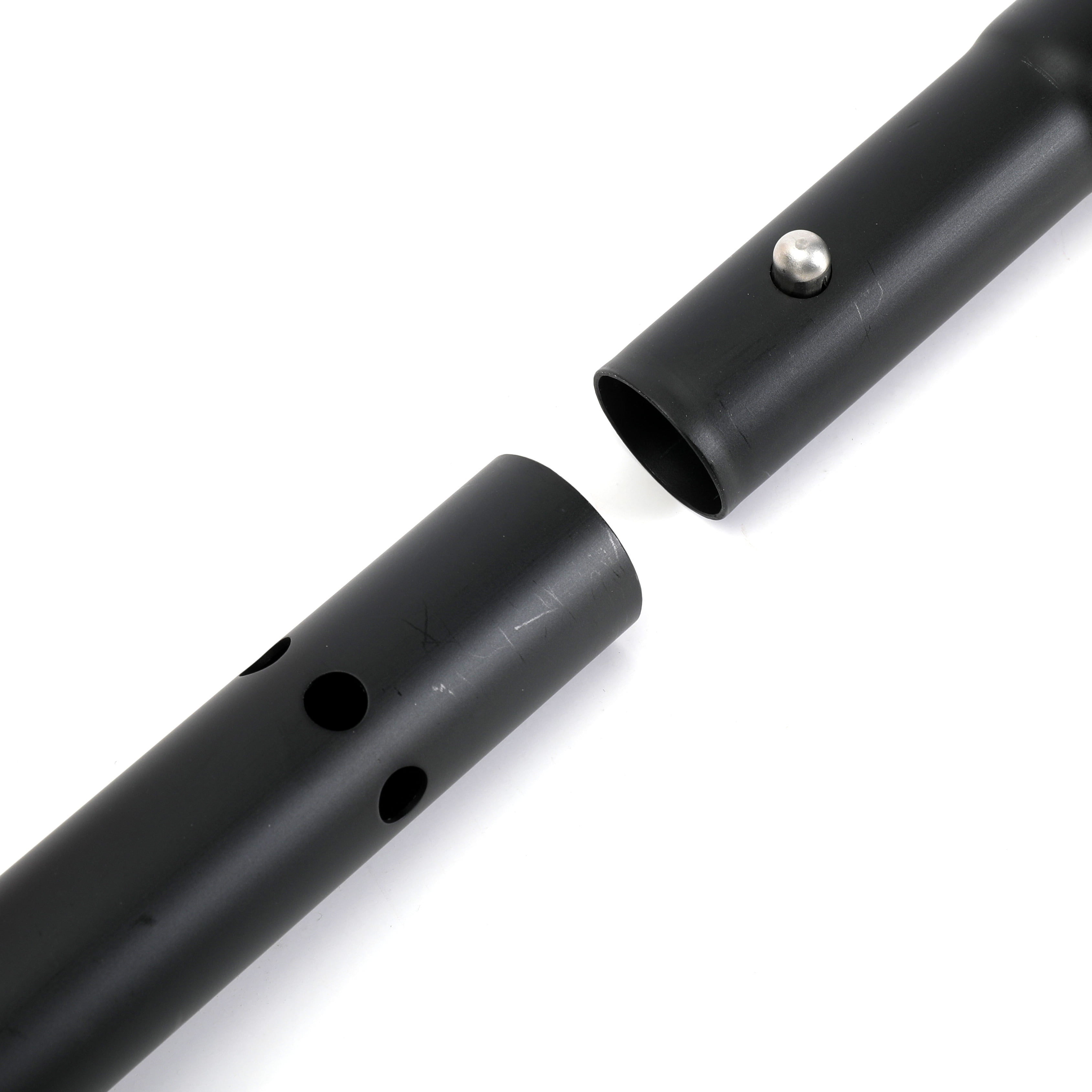 94.5 inch Ozark Trail Aluminum Kayak Paddle