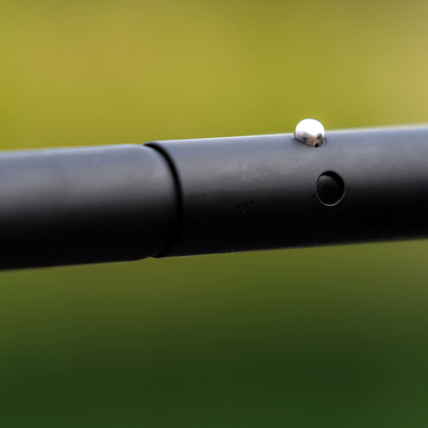 Pelican Poseidon Angler Kayak Paddle, 94.5