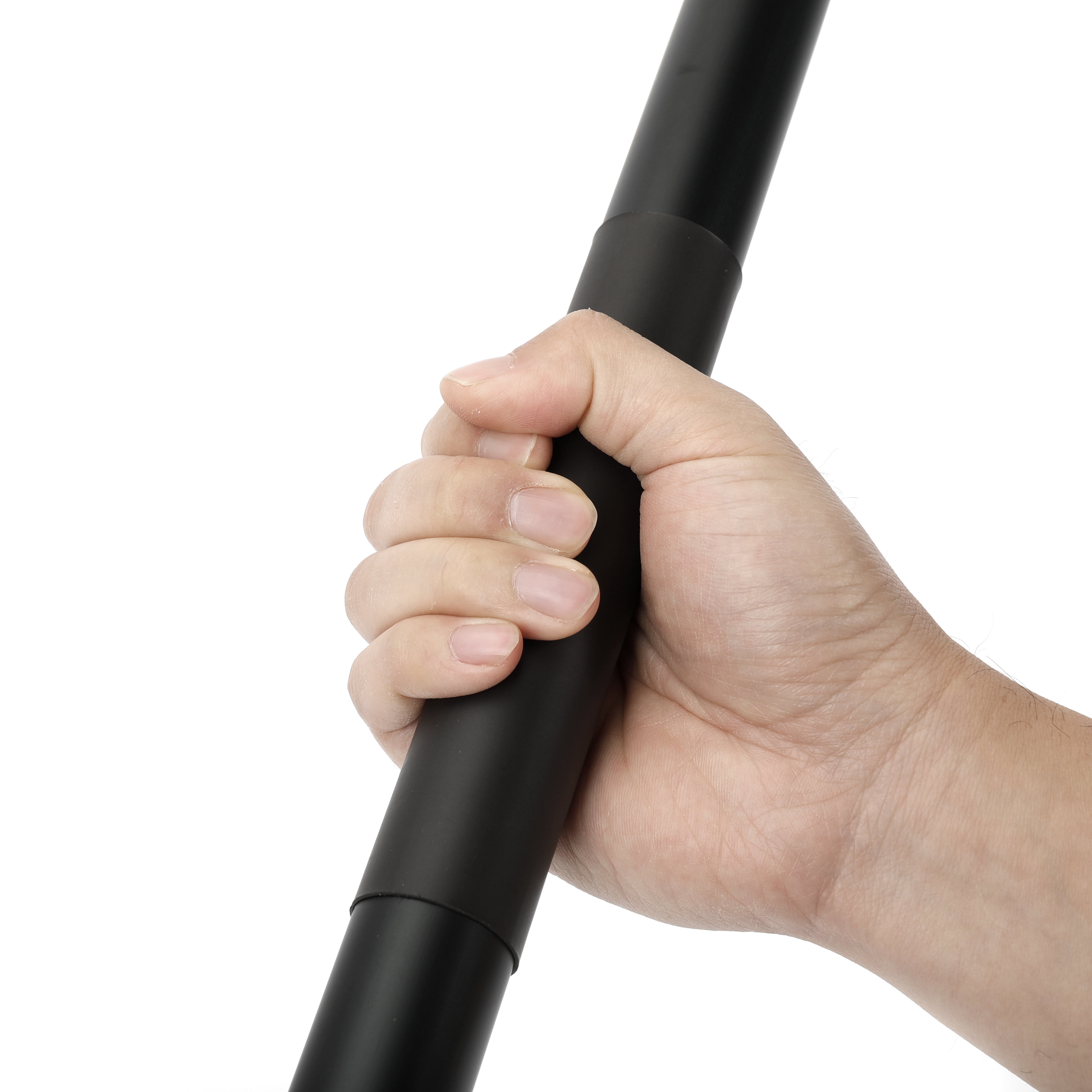 94.5 inch Ozark Trail Aluminum Kayak Paddle