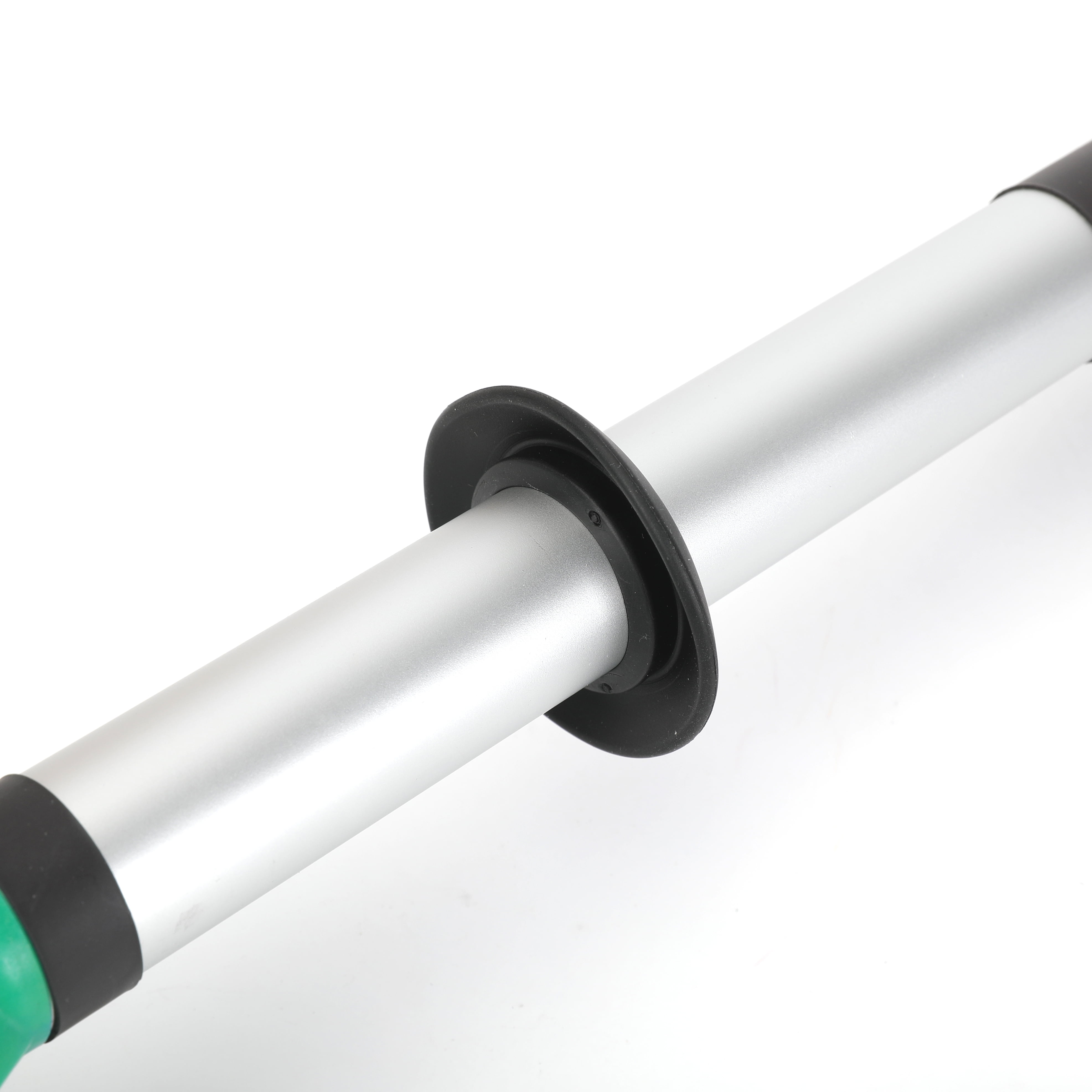 Youth Aluminum Kayak Paddle by Ozark Trail, 78