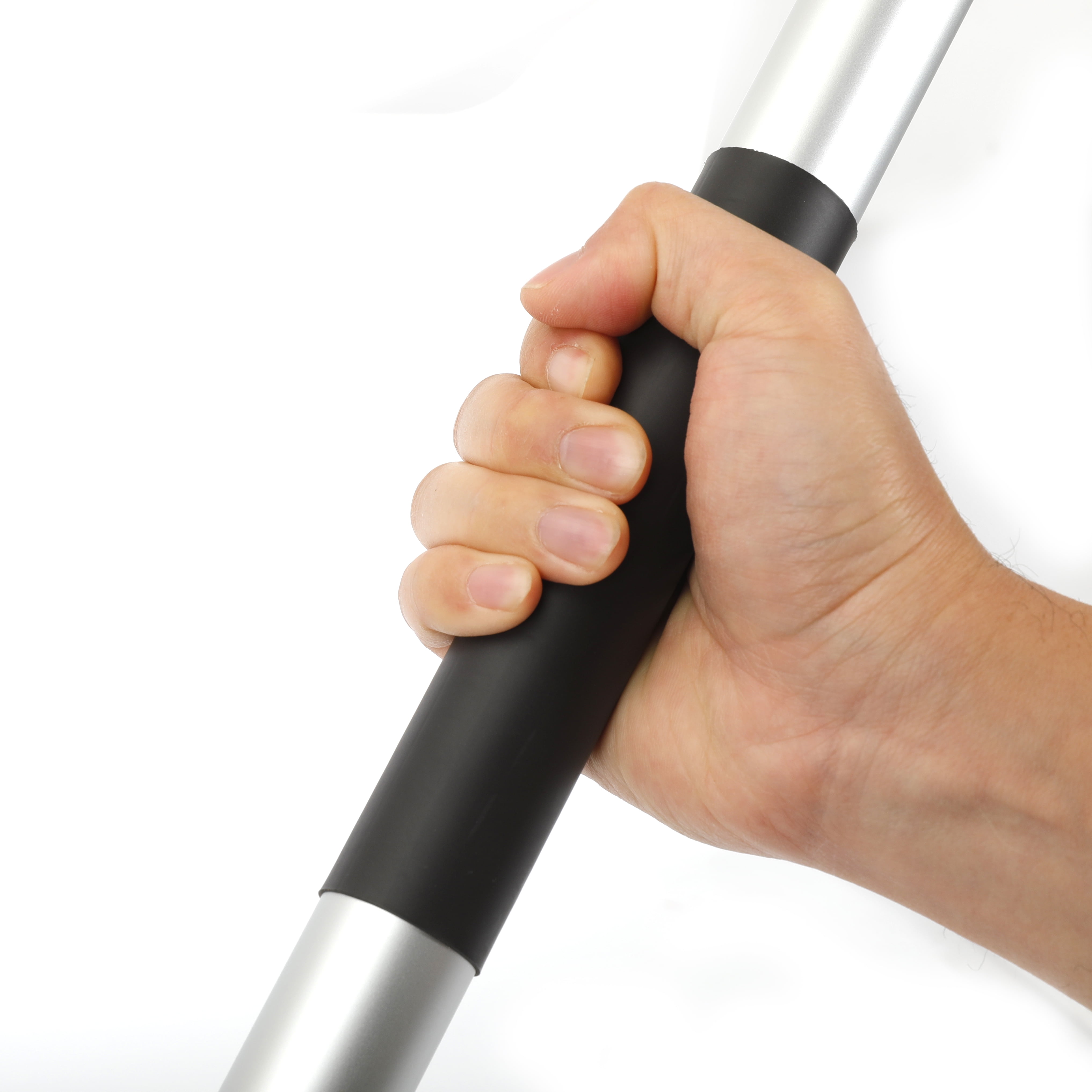 Youth Aluminum Kayak Paddle by Ozark Trail, 78