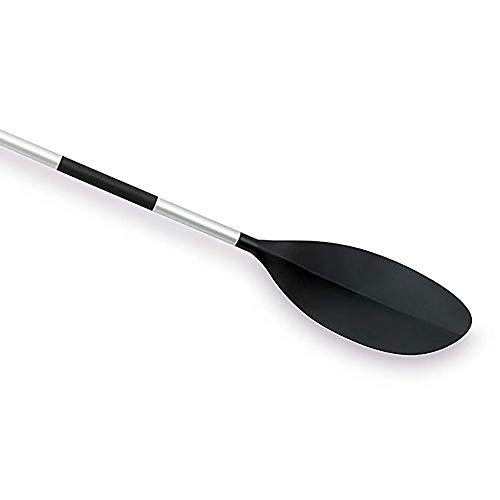 Intex 86" Kayak Paddle: Lightweight, Durable, Comfortable, TUV Approved