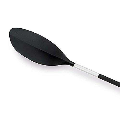 Intex 86" Kayak Paddle: Lightweight, Durable, Comfortable, TUV Approved