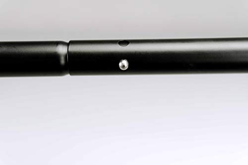 Pelican Poseidon 89" Kayak Paddle - Lightweight & Adjustable