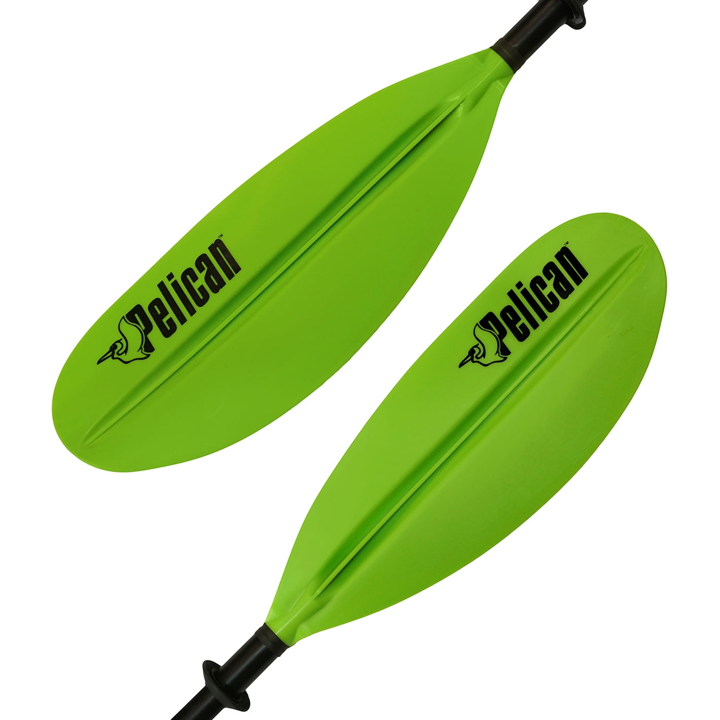 Pelican 87'' Standard Kayak Paddle