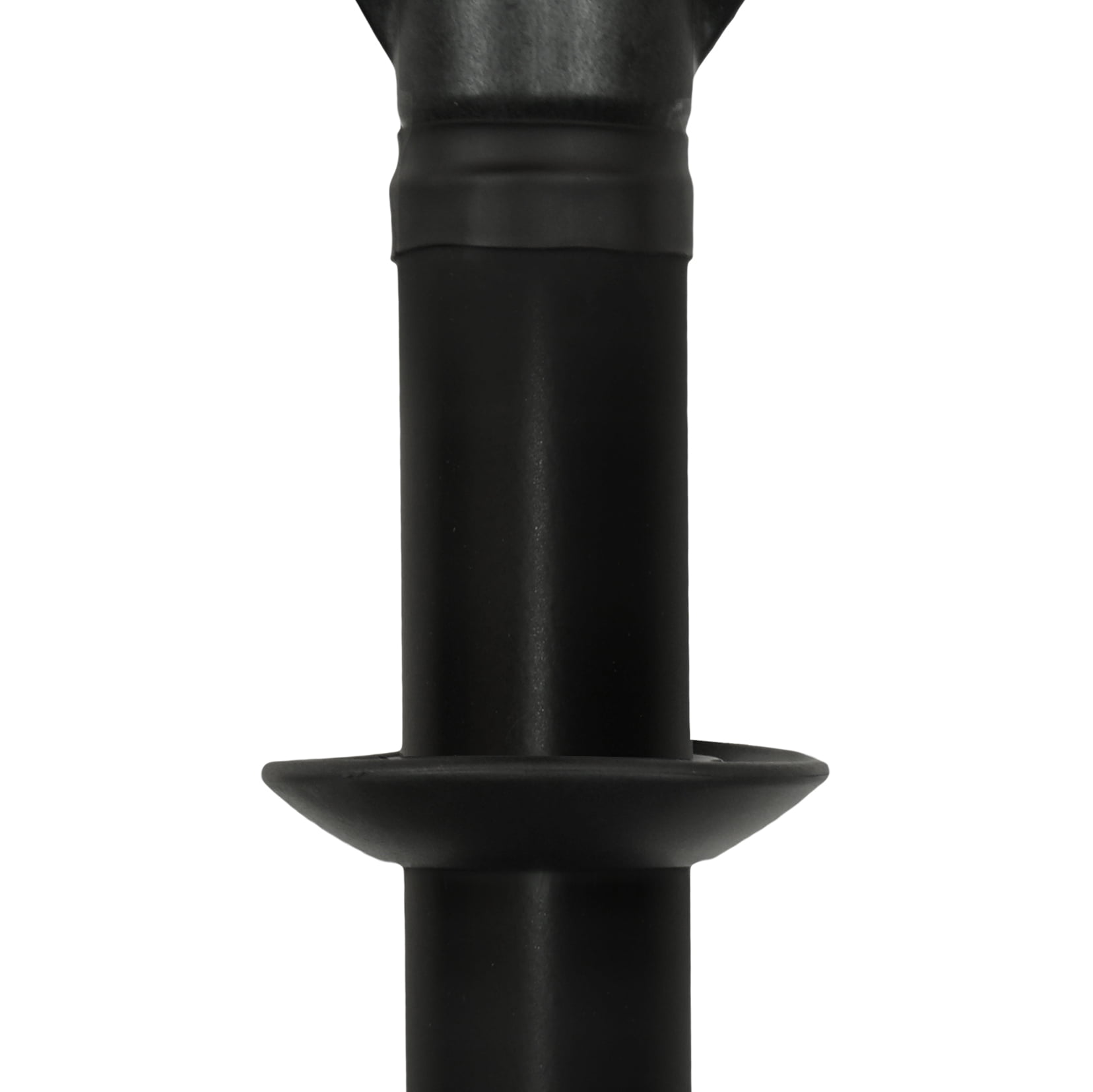 Pelican 87'' Standard Kayak Paddle