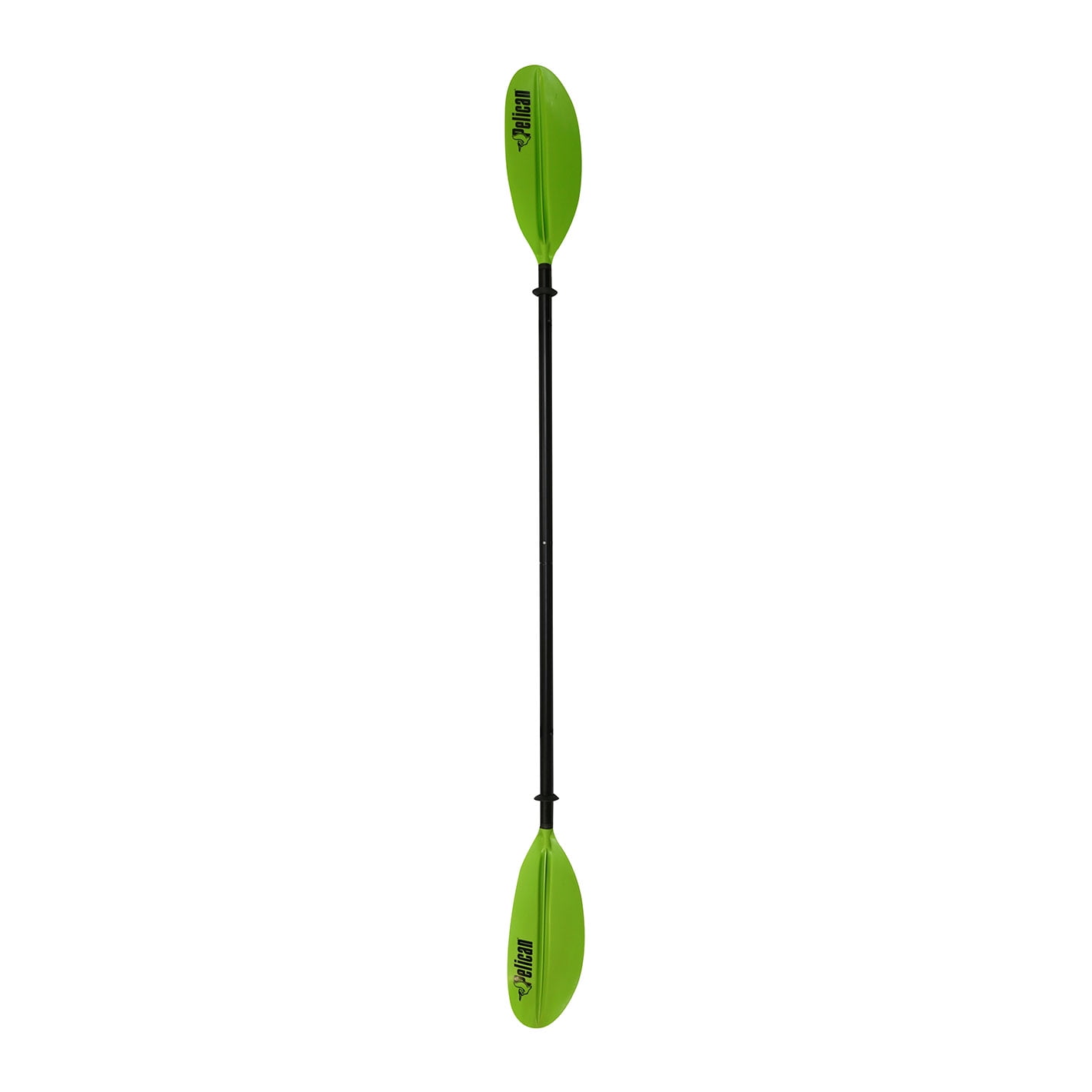 Pelican 87'' Standard Kayak Paddle