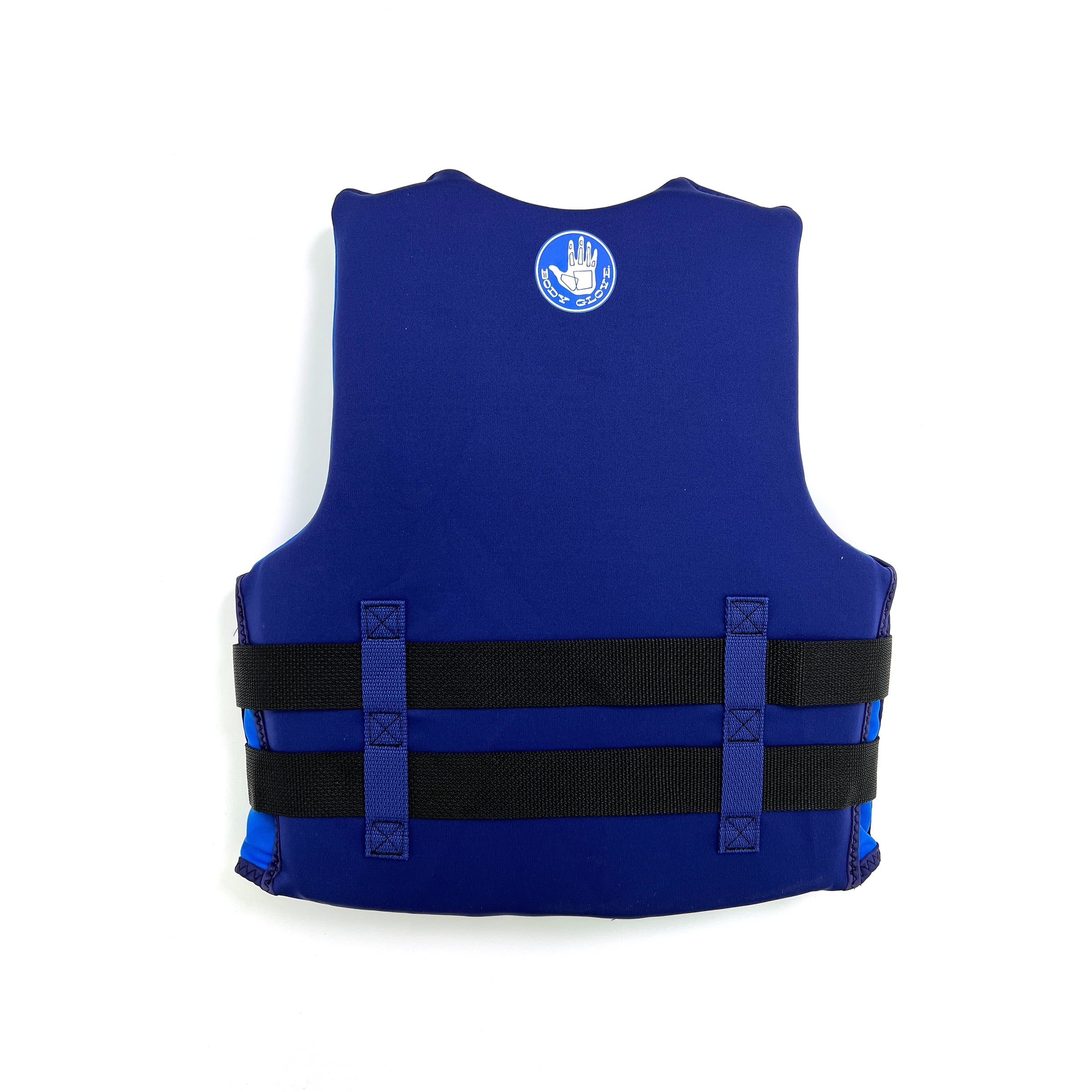 Youth Boy Evoprene PFD, Life Jacket and Vest