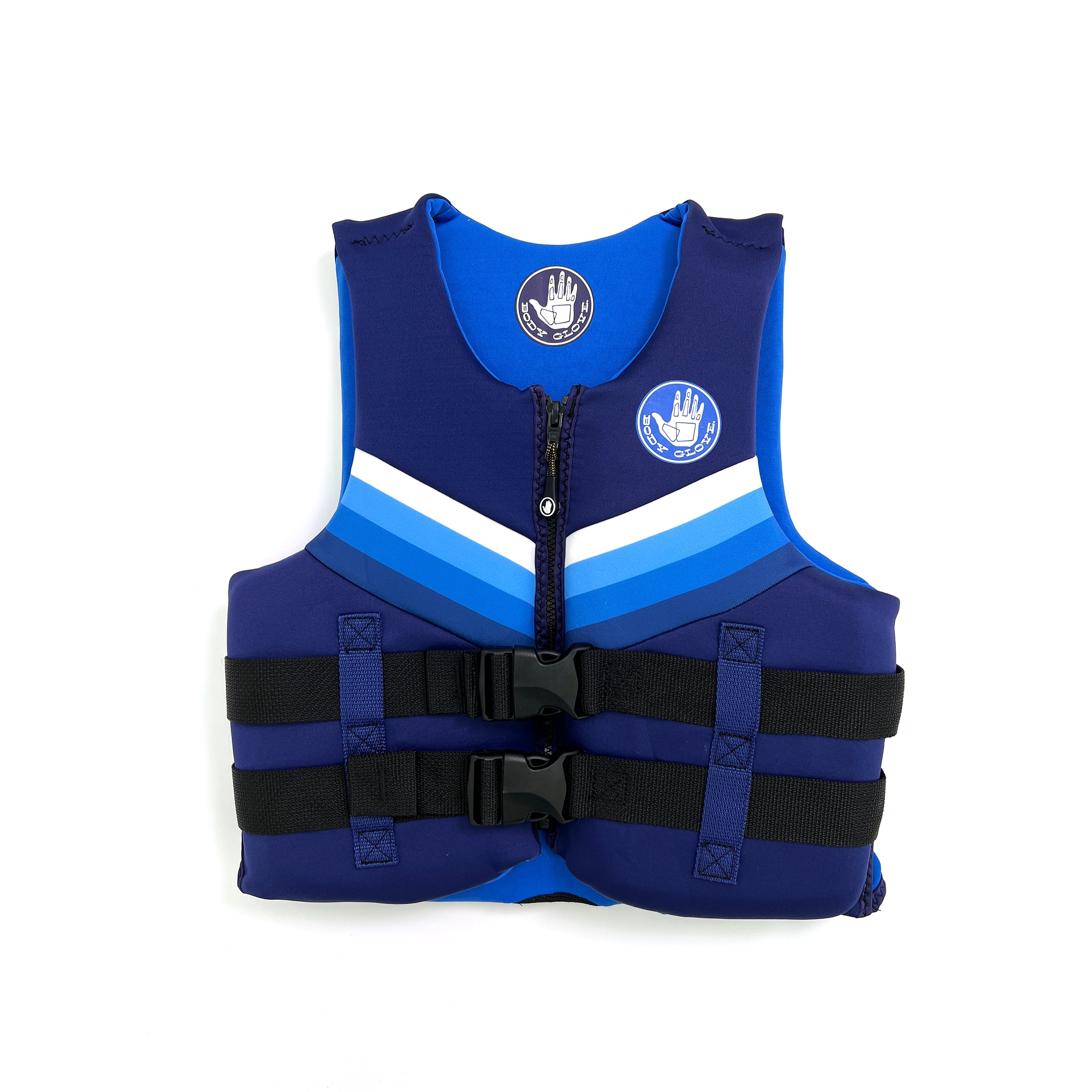 Youth Boy Evoprene PFD, Life Jacket and Vest
