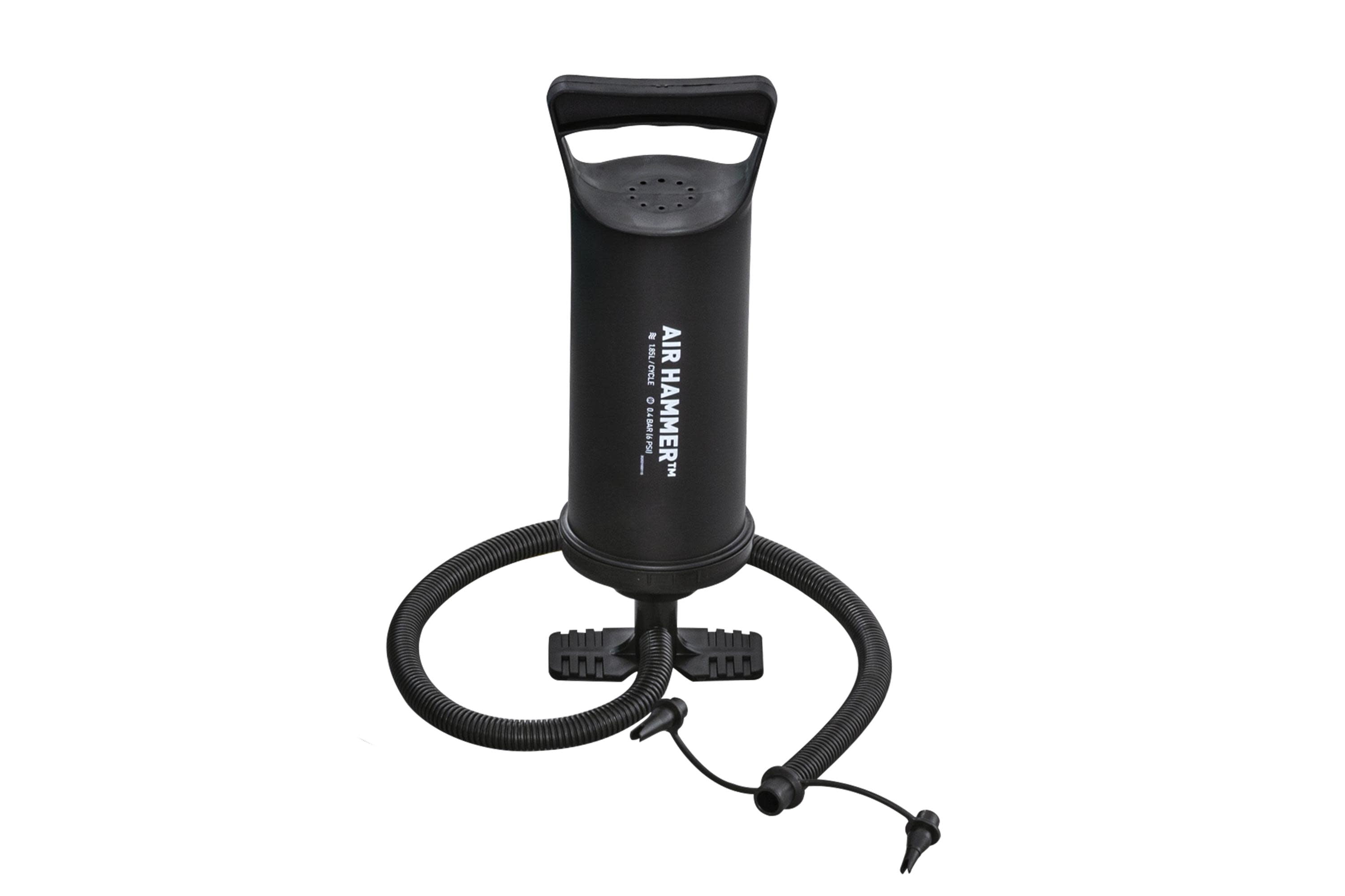 Ozark Trail 2 Person Inflatable Raft