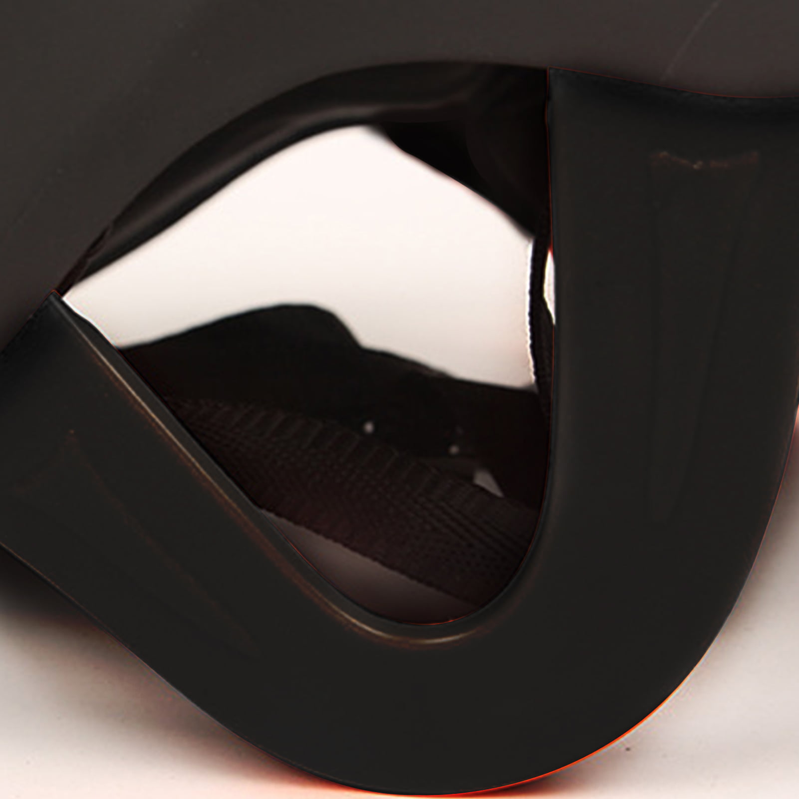 Welling Waterproof Helmet for Kayaking and Rafting