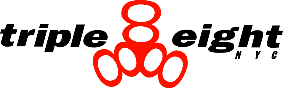 Triple Eight Sweatsaver Halo Helmet for Rafting, White