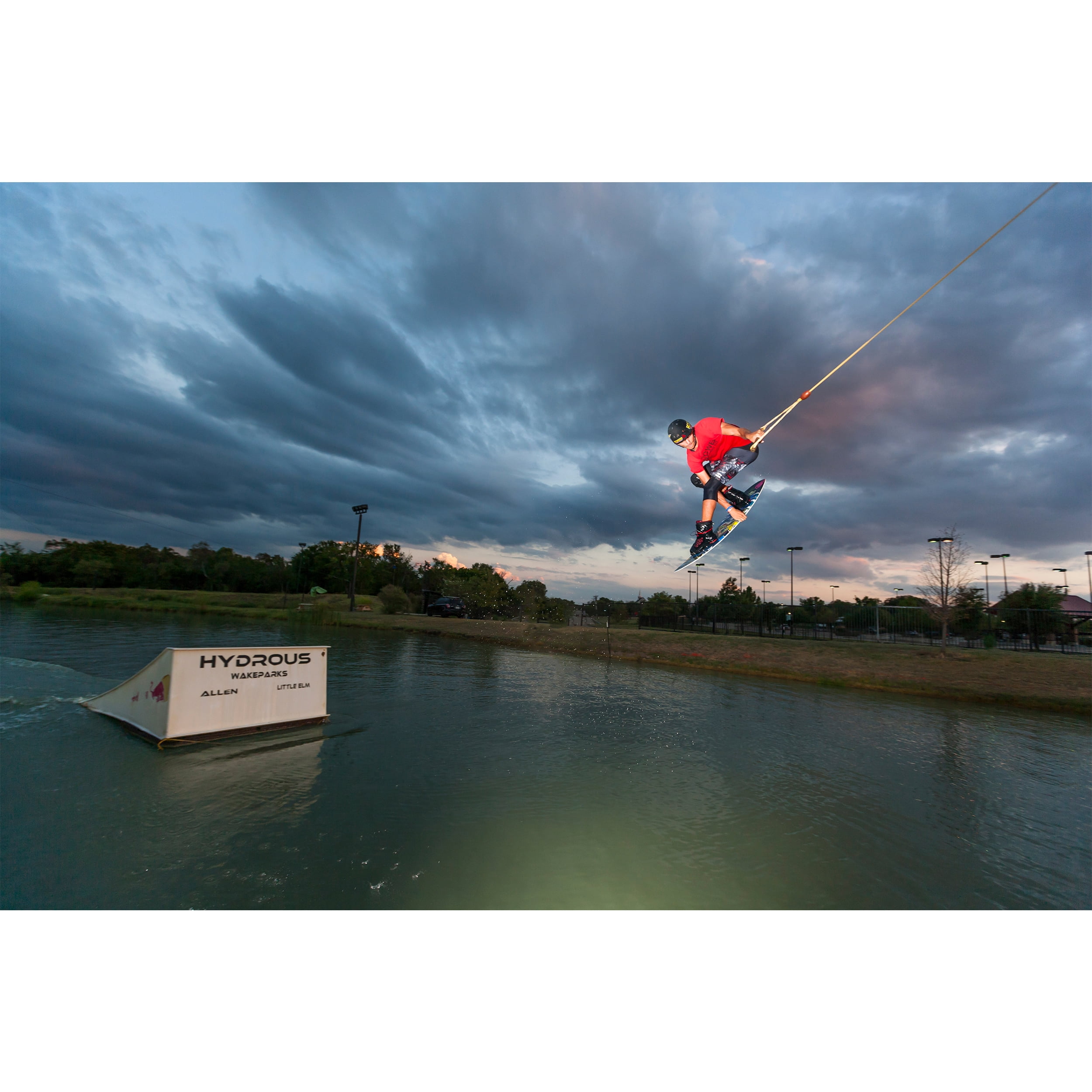 Triple Eight Sweatsaver Halo Helmet for Rafting, White