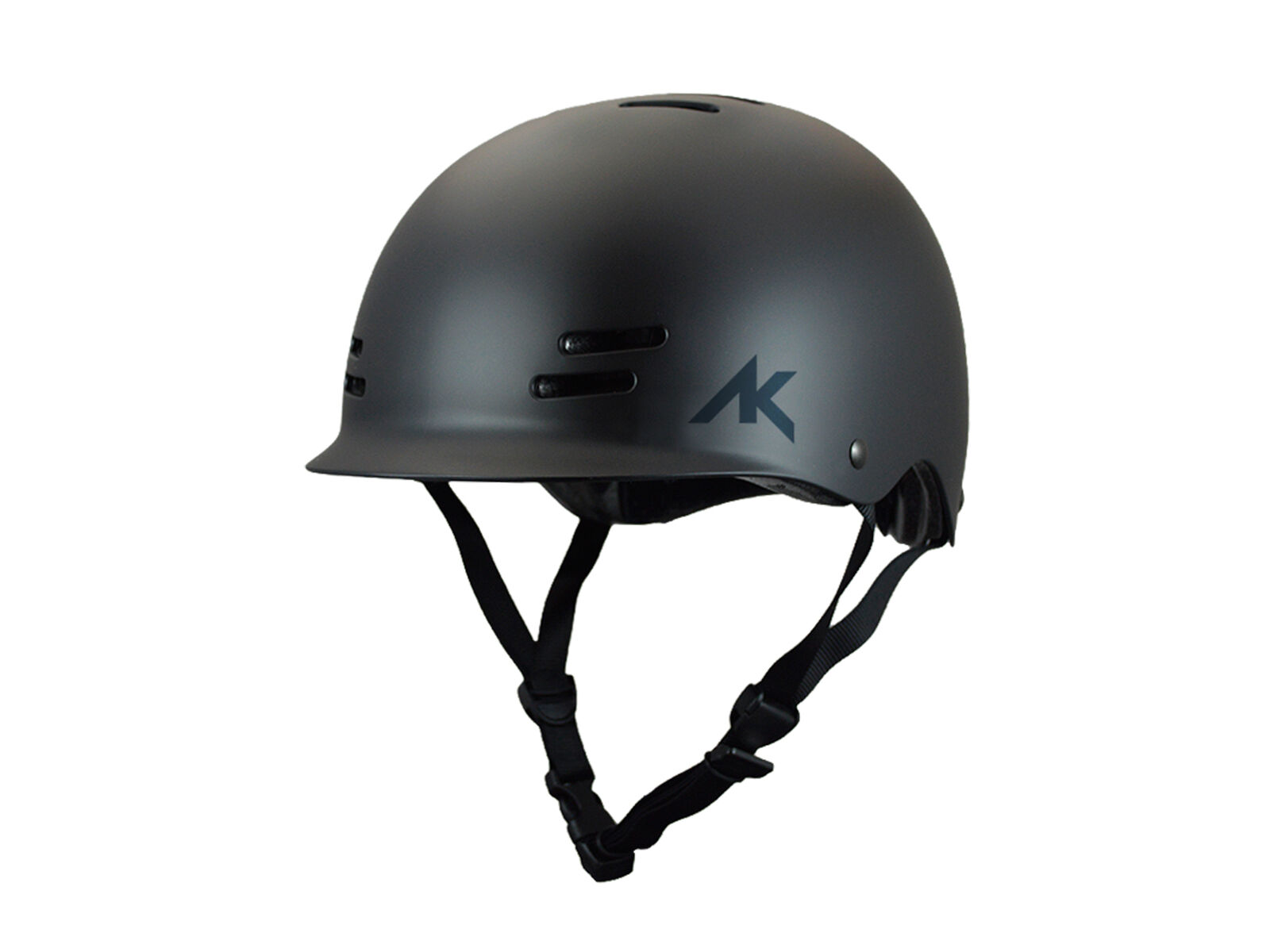 AK Riot Water Helmet for Rafting & Kayaking