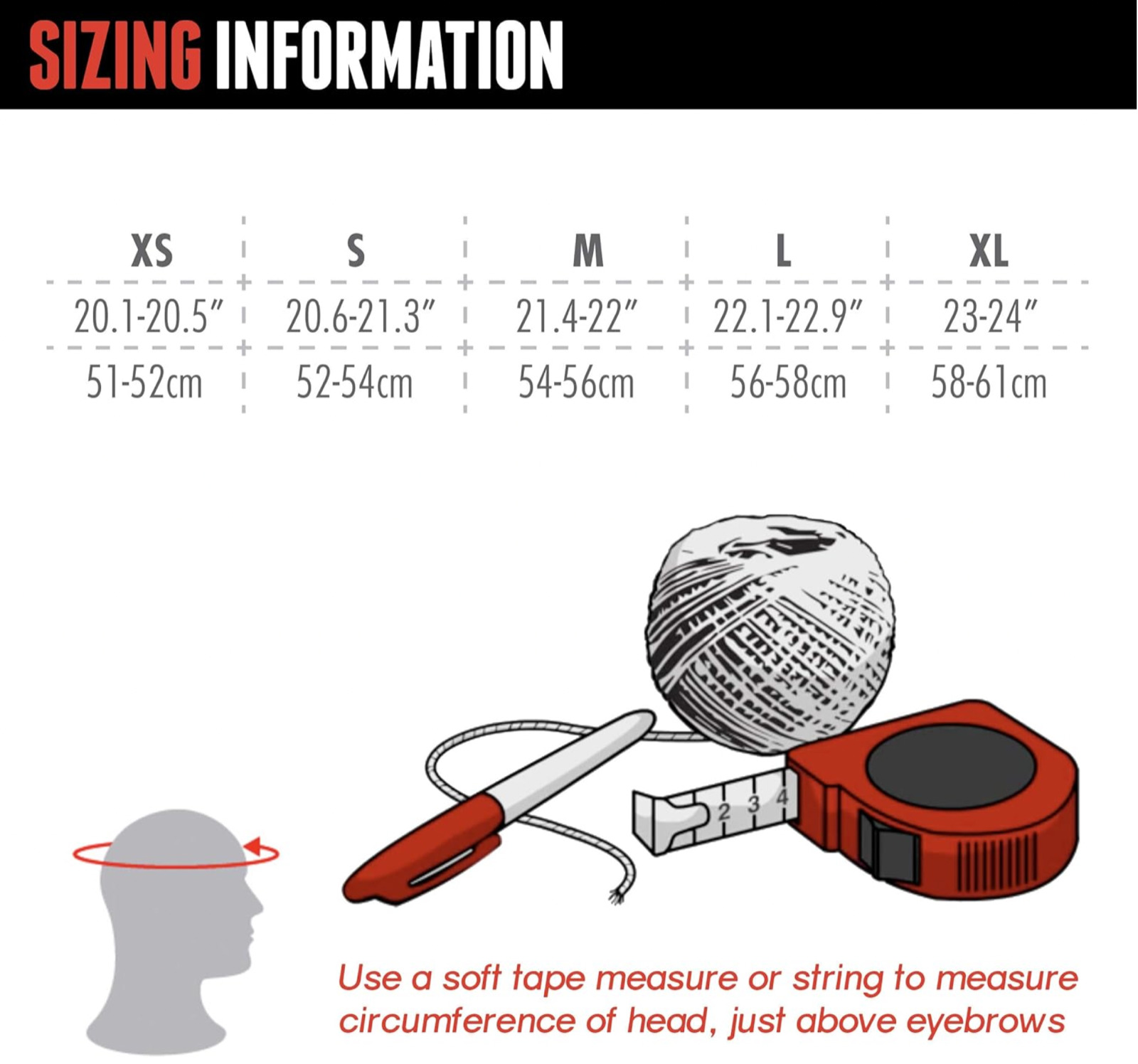 Gotham Water Helmet for Wakeboarding & Waterskiing, Small