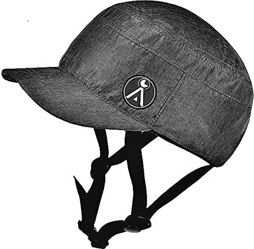 Vebodi Surf Helmet Hat for Men and Women