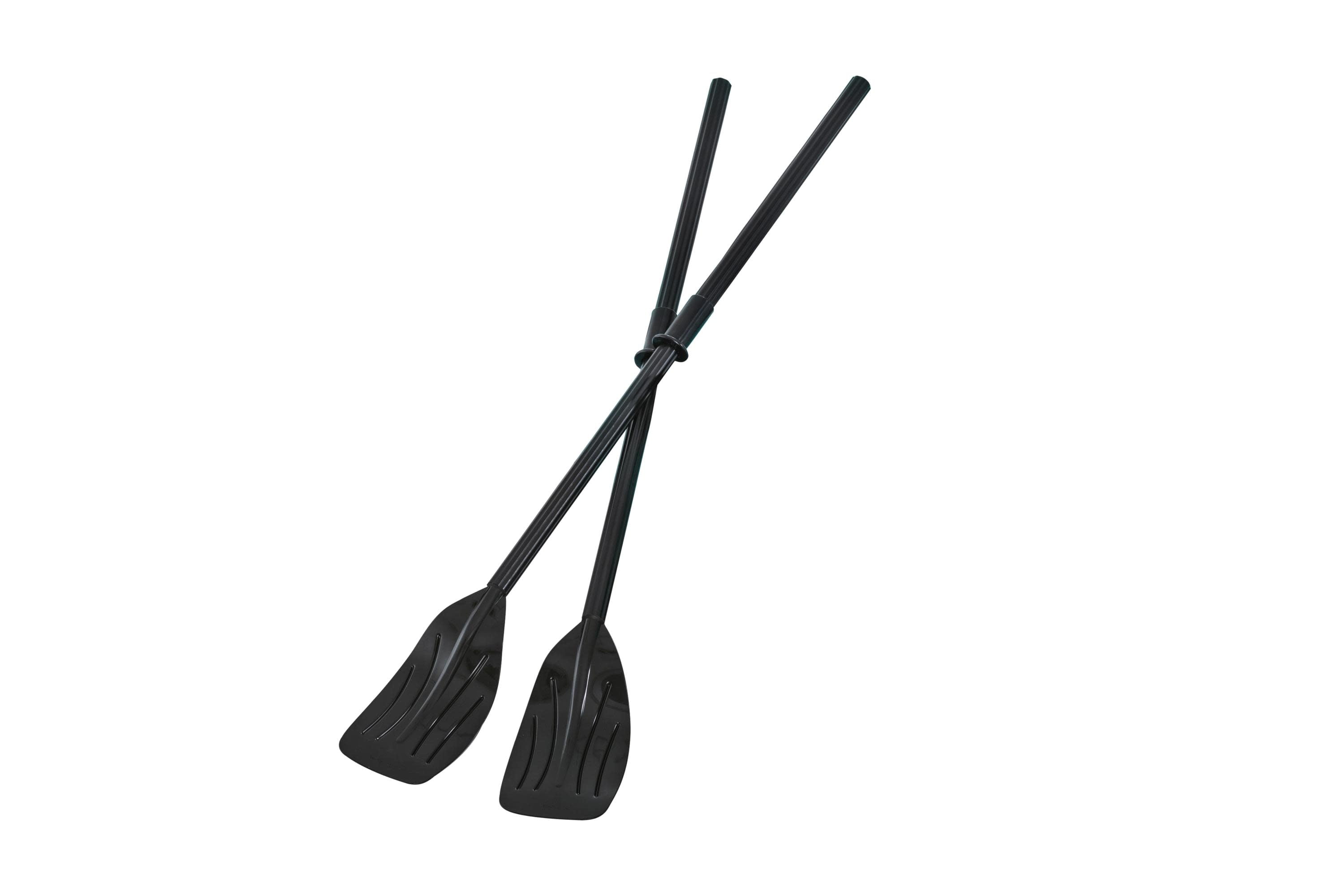 Ozark Trail 2 Person Inflatable Raft