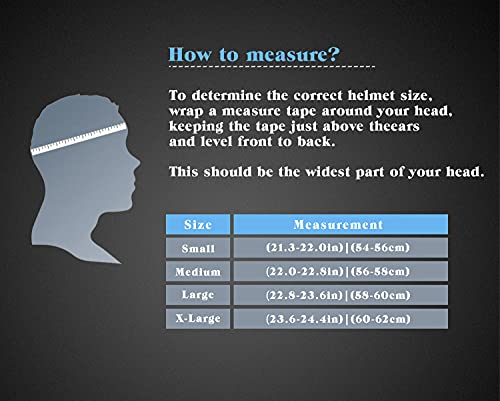 Adult Whitewater Kayaking Canoe Helmet in Matte White