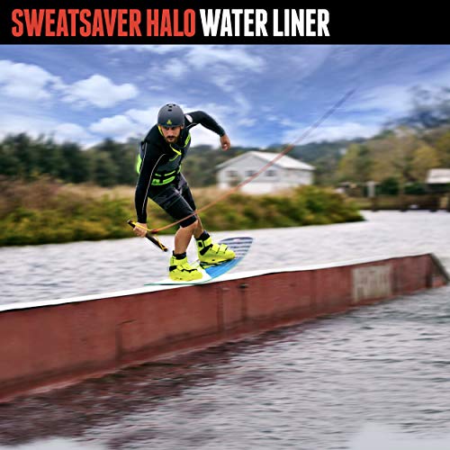 Triple Eight Gotham Water Helmet for Rafting & Kayaking