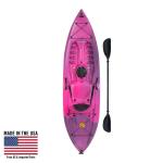 Lifetime Tamarack 10 ft Orchid Fusion Kayak