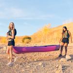 Lifetime Tamarack 10 ft Orchid Fusion Kayak