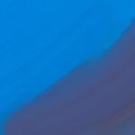 10 ft Lifetime Charger Sit-Inside Kayak, Galaxy Fusion