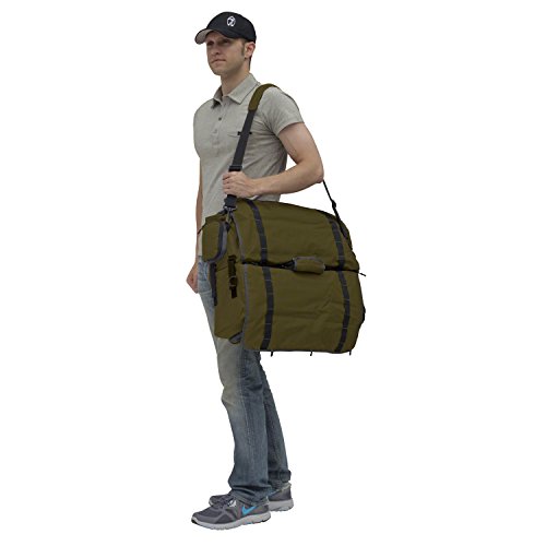 Colorado XT Pontoon Boat for Rafting and Kayaking