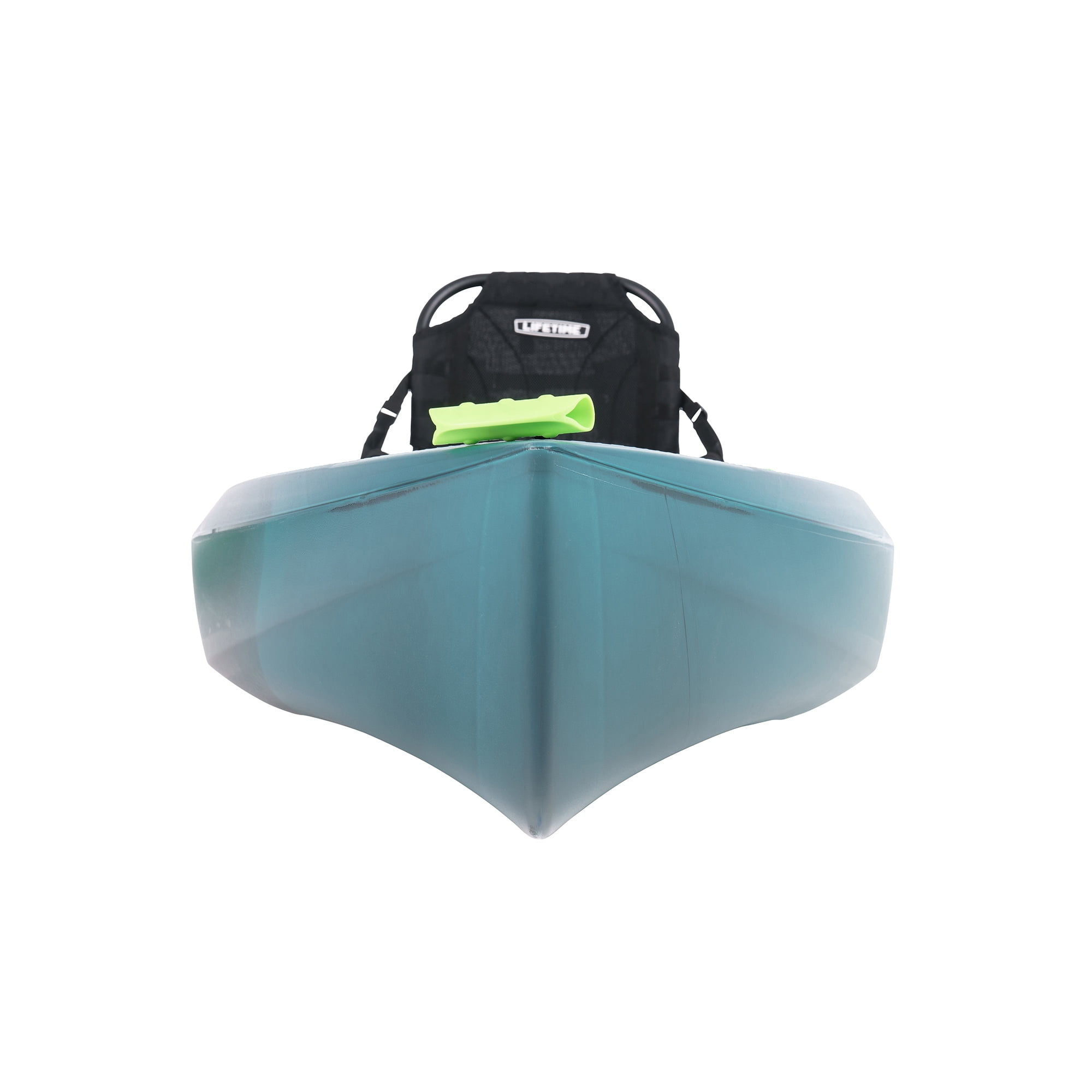 Lifetime Tahoma Pro Kayak, Aurora Fusion Color