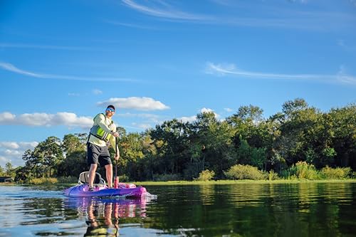 Perception Hi Life 11 Sit on Top Kayak