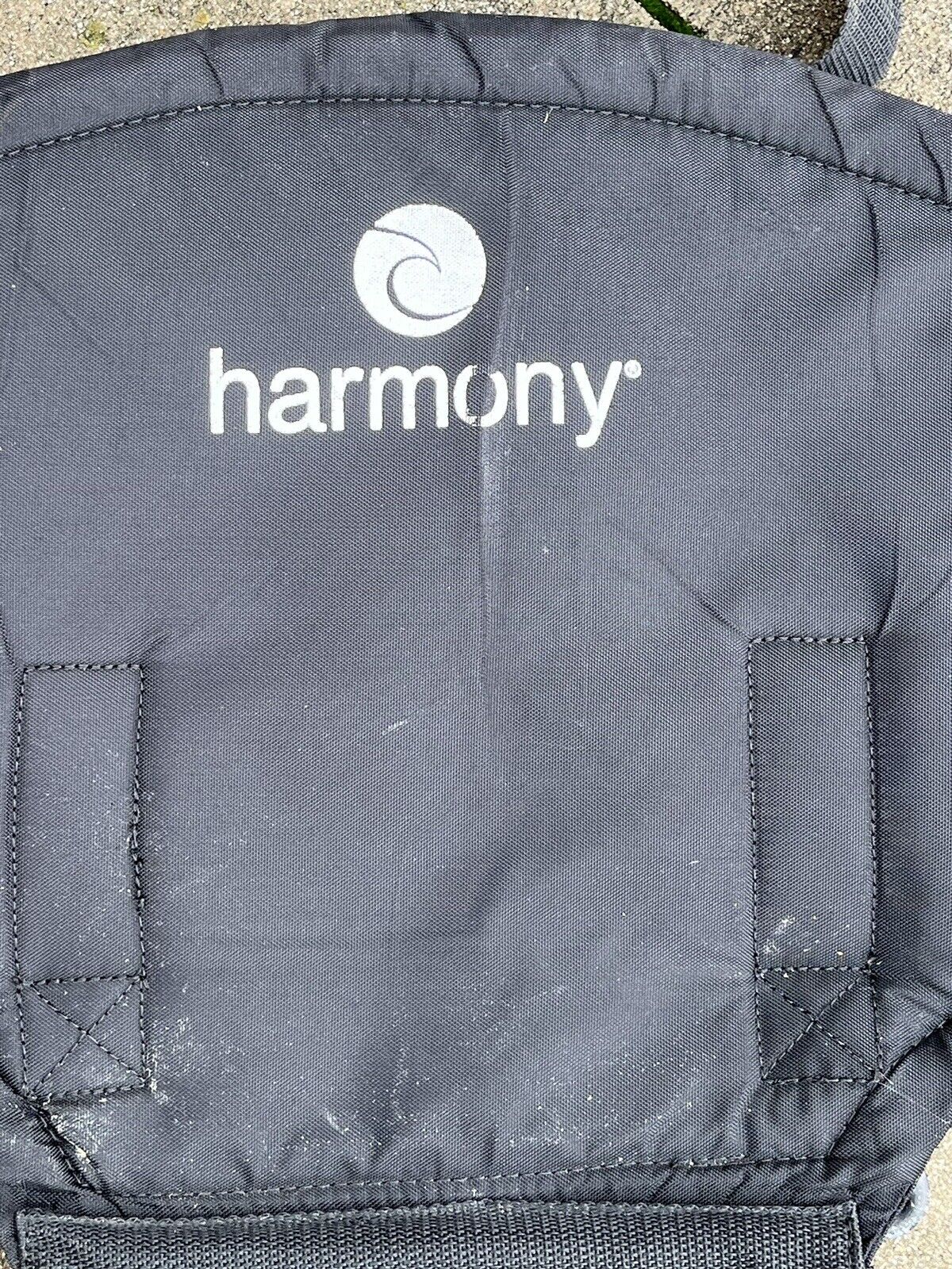 Comfortable Harmony Sit In Kayak Seat Upgrade