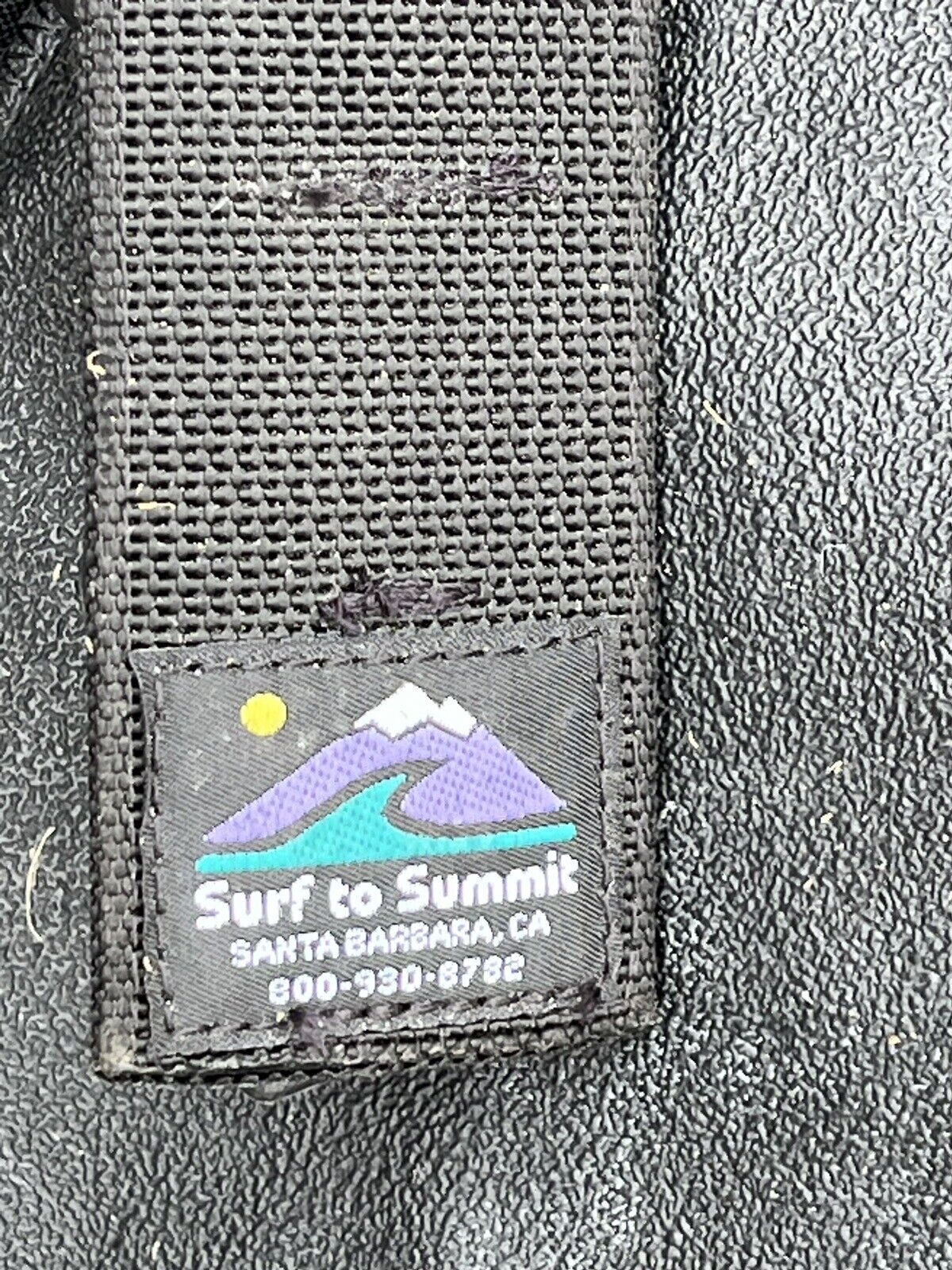 Comfortable Harmony Sit In Kayak Seat Upgrade