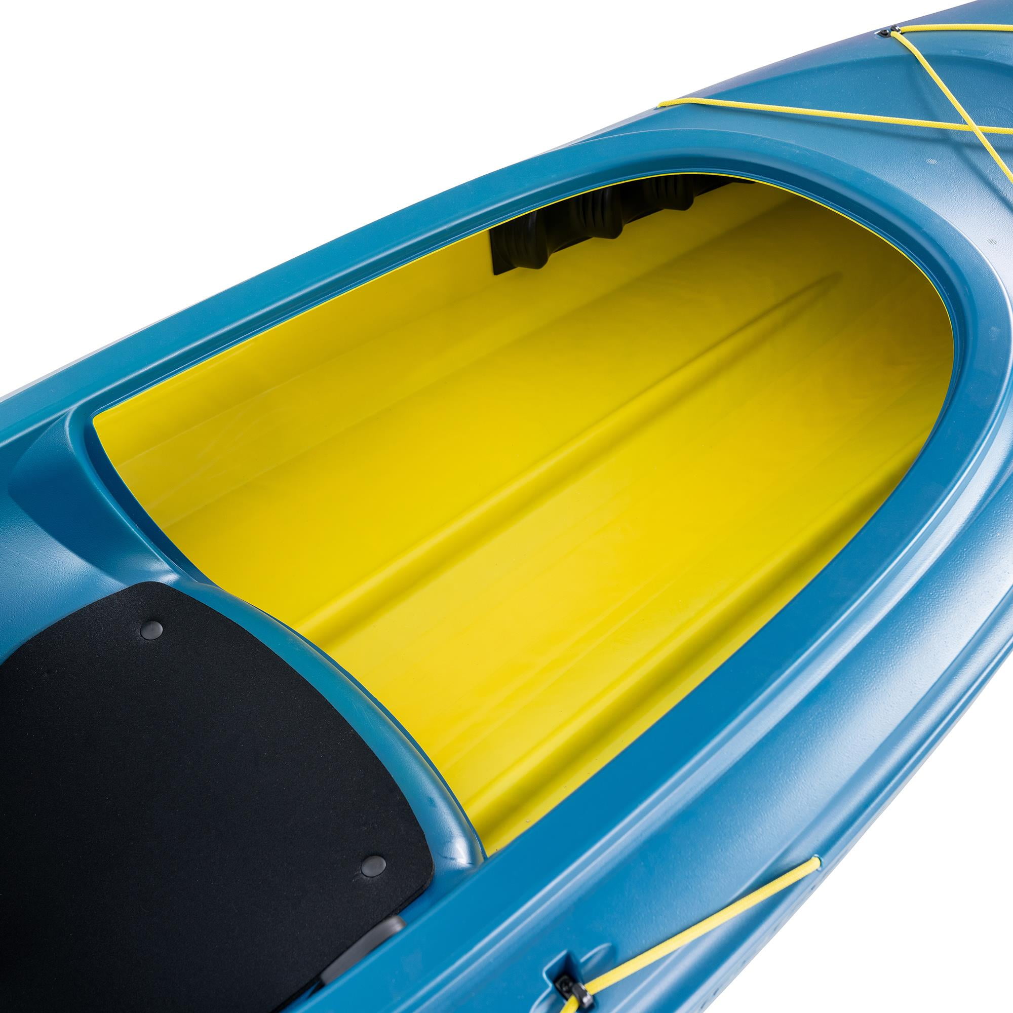 Lifetime Charger Kayak Seaside Dualtone