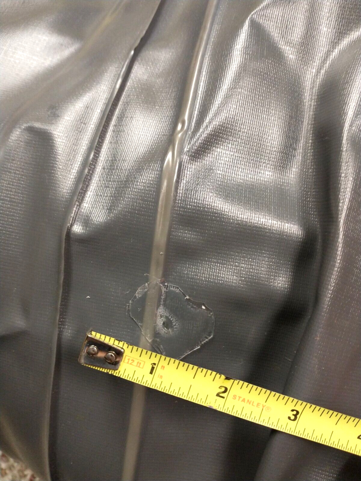 Intex Dakota K2 2-Person Inflatable Kayak with Oars