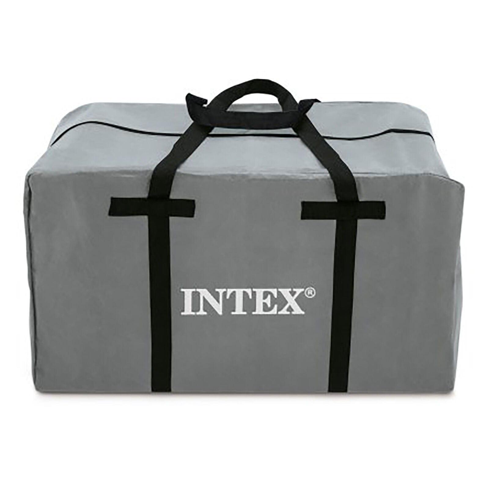 Excursion Pro Inflatable Kayak Kit with Aluminum Oars