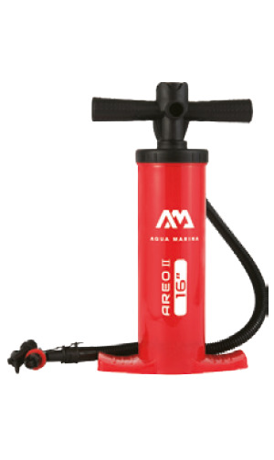 2 Person Inflatable Kayak with Dry Bag